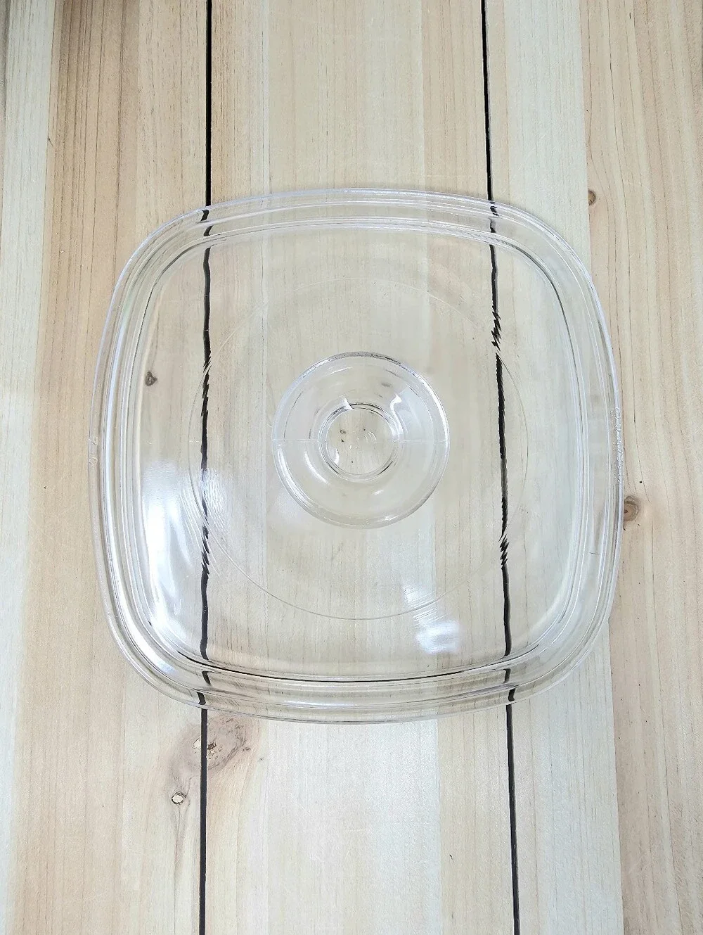 Corningware corning spice